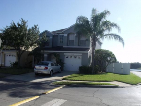 Sunbay Villa #45869